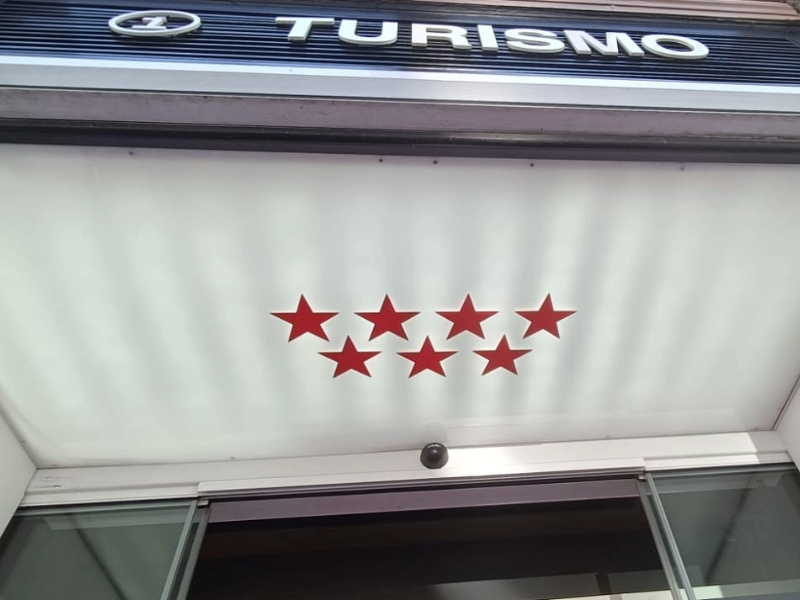 Figuras-Corpóreas-en-Metacrilato